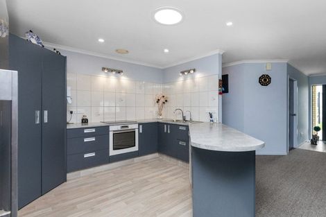 Photo of property in 24 Fairway Drive, Morrinsville, 3300