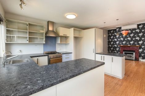 Photo of property in 105 Bay View Road, South Dunedin, Dunedin, 9012