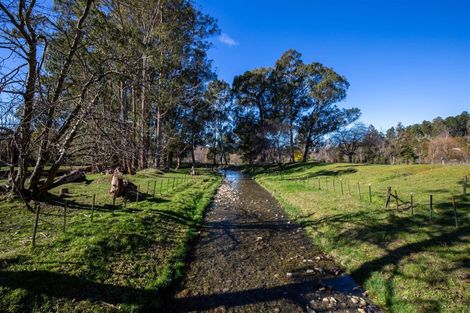 Photo of property in 96 Pigeon Valley Road, Pigeon Valley, Wakefield, 7096