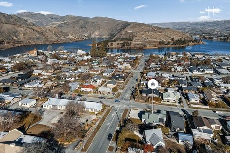 Photo of property in 29 Molyneux Avenue, Cromwell, 9310