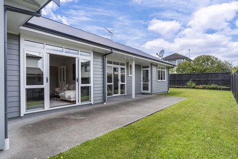 Photo of property in 15 Turua Rise, Karaka, Papakura, 2113