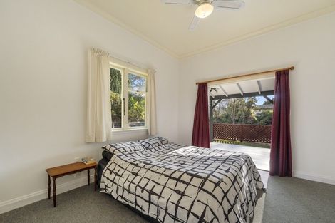 Photo of property in 25 Lairdvale Road, Taumarunui, 3920