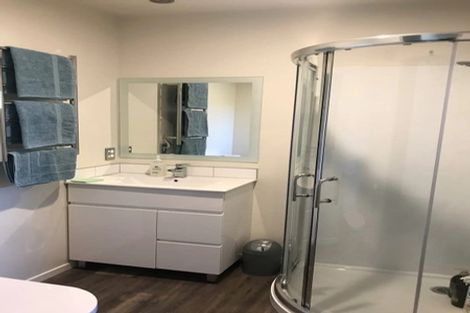 Photo of property in 103/871 Colombo Street, Christchurch Central, Christchurch, 8013