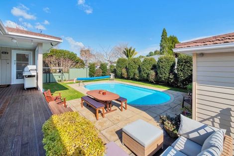 Photo of property in 29 Callis Avenue, Opaheke, Papakura, 2113