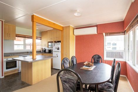 Photo of property in 522 Hauraki Road, Turua, Thames, 3574