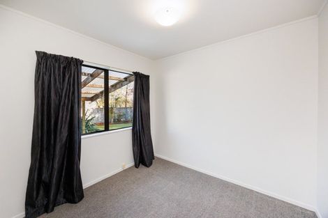 Photo of property in 92c Sherwill Street West, Feilding, 4702