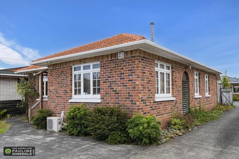 Photo of property in 4 Mercer Street, Kensington, Whangarei, 0112
