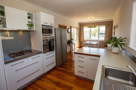 Photo of property in 38 Liverpool Street, Takaro, Palmerston North, 4412