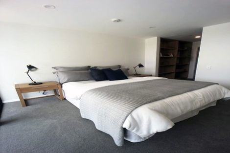 Photo of property in 103/8 Kingsland Terrace, Kingsland, Auckland, 1021