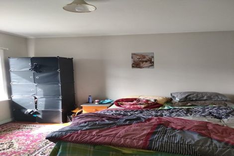 Photo of property in 89-91 Hampshire Street, Cannons Creek, Porirua, 5024