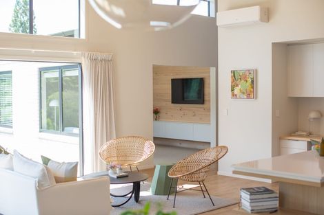 Photo of property in 140 Adler Drive, Ohauiti, Tauranga, 3112