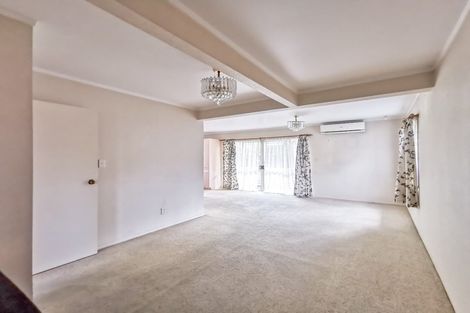 Photo of property in 27b Central Park Drive, Te Atatu South, Auckland, 0610