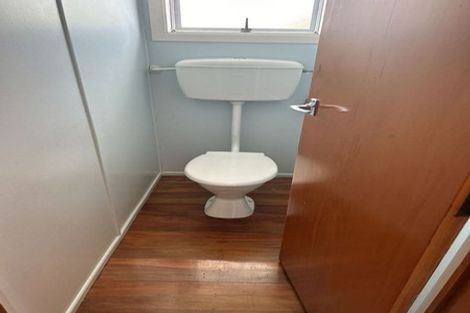 Photo of property in 20 Edgar Pearce Place, Howick, Auckland, 2014