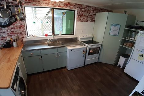 Photo of property in 55a Phillips Street, Sanson, 4817