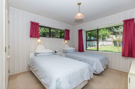 Photo of property in 15 Haerehuka Street, Otorohanga, 3900