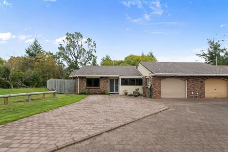 Photo of property in 19b Peachgrove Terrace, Hillcrest, Rotorua, 3015