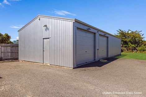 Photo of property in 75 Gonville Avenue, Gonville, Whanganui, 4501