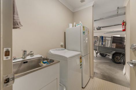 Photo of property in 21 Pukawa Place, Feilding, 4702