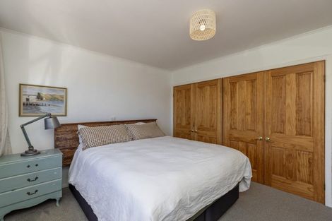 Photo of property in 63 Alexander Road, Raumati Beach, Paraparaumu, 5032