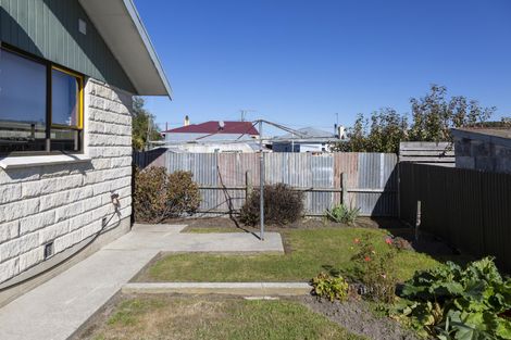 Photo of property in 4 Ayr Street, Oamaru North, Oamaru, 9400