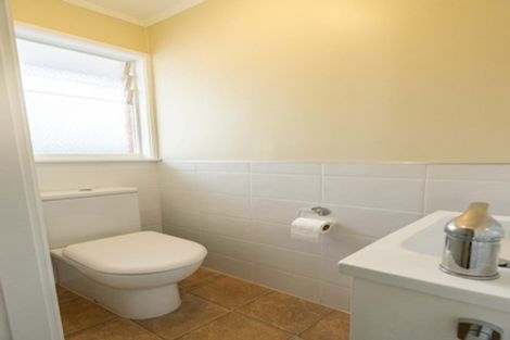 Photo of property in 8 Kulim Avenue, Otumoetai, Tauranga, 3110