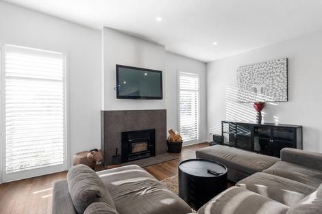 Photo of property in 58 Te Ngawai Road, Pleasant Point, 7903