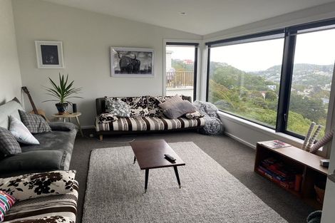 Photo of property in 88 Melrose Road, Southgate, Wellington, 6023