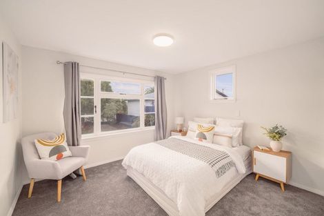 Photo of property in 54 Marlow Road, Aranui, Christchurch, 8061