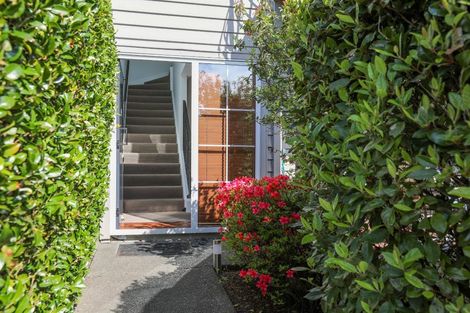 Photo of property in 49 Chateau Crescent, Rangatira Park, Taupo, 3330