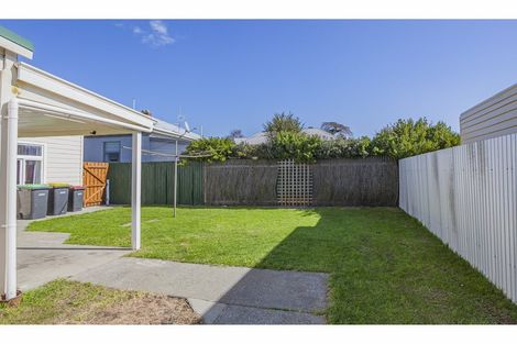 Photo of property in 309 Church Street, West End, Timaru, 7910