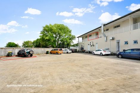 Photo of property in 133j Parkhurst Road, Parakai, 0830