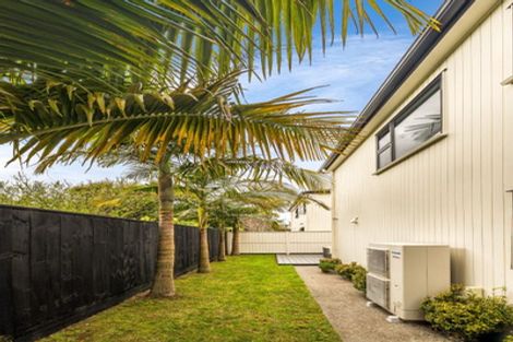Photo of property in 4c Rosedale Avenue, Mount Eden, Auckland, 1024