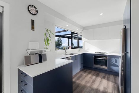 Photo of property in 739 Bay Road, Oxford, 7430