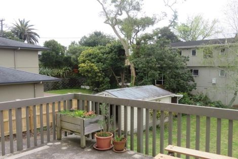 Photo of property in 16 Glenalmond Road, Mount Eden, Auckland, 1024