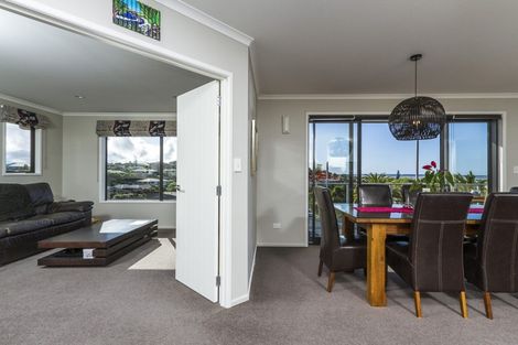 Photo of property in 75 Hunter Avenue, Richmond, 7020