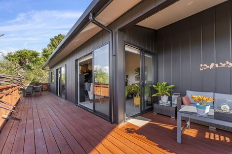 Photo of property in 33a Homestead Place, Welcome Bay, Tauranga, 3112