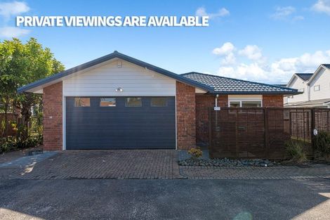 Photo of property in 21/103 Swanson Road, Henderson, Auckland, 0610