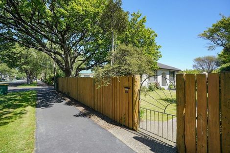 Photo of property in 92 Joseph Street, Waverley, Invercargill, 9810