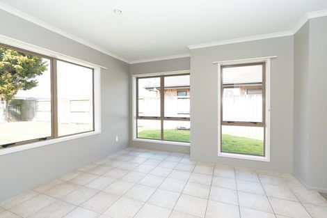 Photo of property in 12 Wakefield Place, Rototuna North, Hamilton, 3210