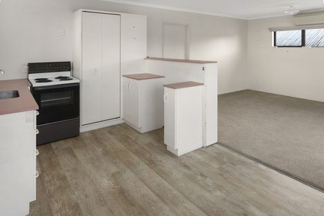 Photo of property in 1 Conifer Court, Richmond, 7020