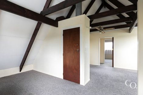 Photo of property in 17 Massey Crescent, Marewa, Napier, 4110