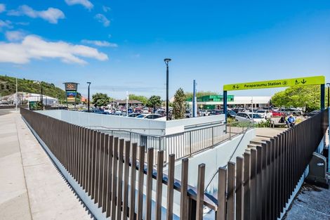 Photo of property in 26/10 Trieste Way, Paraparaumu, 5032