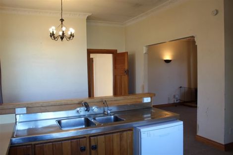 Photo of property in 75 Bayview Road, Bayview, Auckland, 0629