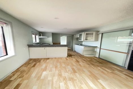 Photo of property in 10 Oakhurst Place, Russley, Christchurch, 8042