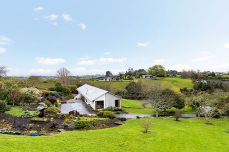 Photo of property in 16 Waimana Drive, Rotokauri, Hamilton, 3289