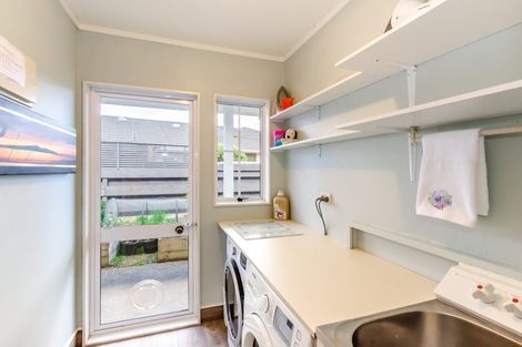 Photo of property in 26 Awanui Drive, Waikanae, 5036