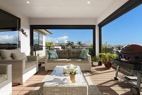 Photo of property in 32 Hawkridge Heights, Bethlehem, Tauranga, 3110