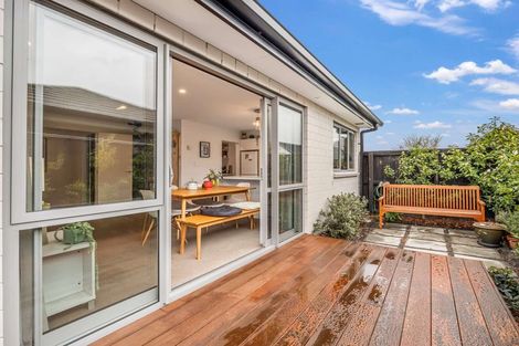 Photo of property in 65 Zabeel Street, Lincoln, 7608