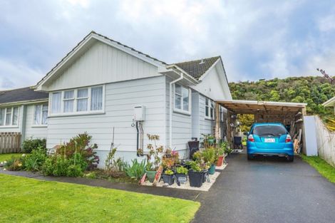 Photo of property in 176 Paterson Street, Aramoho, Whanganui, 4500