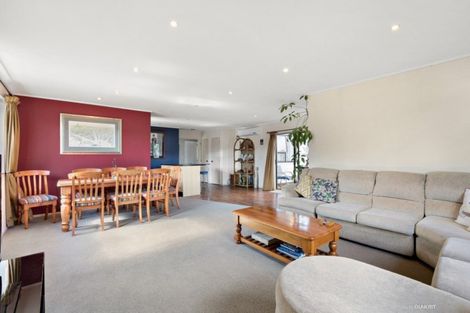 Photo of property in 45a Thackeray Street, Trentham, Upper Hutt, 5018